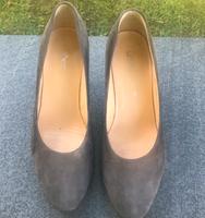 Pumps von Gabor Sachsen - Wildenfels Vorschau