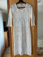 NEU. Kleid / Strandkleid von NA- KD in Gr. S Rheinland-Pfalz - Koblenz Vorschau