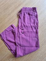 *Esprit Damen Hose Sommerhose Schlabberhose leicht 36 ** Niedersachsen - Weyhe Vorschau