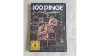 100 Dinge - DVD Rheinland-Pfalz - Traben-Trarbach Vorschau