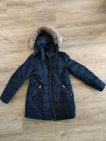 Tolle Umstandsjacke von H&M Schleswig-Holstein - Hamdorf Vorschau