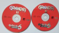 Grandia 2 (II) ( / (PC-Spiel) Nordrhein-Westfalen - Viersen Vorschau