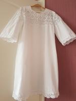 Sommerkleid Vera Madreperla Italien Sachsen - Torgau Vorschau
