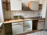 Küche ,Küchenzeile Dresden - Pieschen Vorschau