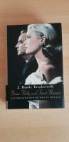 Grace Kelly/ Fürst Rainier/Ein Hollywoodmärchen /Krüger Verlag Sachsen - Döbeln Vorschau