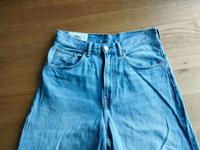 Baggy Loose fit H&M Jeans 29 / 32 wie neu Nordrhein-Westfalen - Krefeld Vorschau