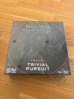 Star Wars Trivial Pursuit The Black Series neu ungeöffnet Altona - Hamburg Bahrenfeld Vorschau