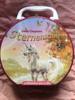 Sternenschweif Set CD’s Hörspiel im Koffer, wie neu Rheinland-Pfalz - St. Johann Rheinhessen Vorschau
