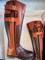 SUCHE HV Polo Reitstiefel gr. 40 Hessen - Bad Schwalbach Vorschau