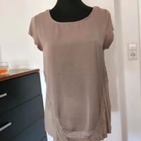 Shirt, Bluse, Hemd Gr. M, Orsay Baden-Württemberg - Crailsheim Vorschau
