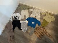 Baby jungen kleidungspaket GR 68 Nordrhein-Westfalen - Herne Vorschau