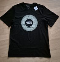 Jack & Jones T-Shirt Gr.S NEU Wandsbek - Hamburg Rahlstedt Vorschau