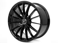 V1 Wheels V2 19 Zoll Felgen Mercedes W204 W205 W207 W176 W212 Nordrhein-Westfalen - Wetter (Ruhr) Vorschau