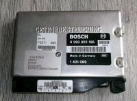 BMW E34 / E32 - BOSCH 0260002196 - EGS Getriebesteuerung Bayern - Rothenburg o. d. Tauber Vorschau