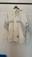 Palace Border Jacket L Pankow - Prenzlauer Berg Vorschau