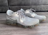 Nike Vapormax Schuh Dortmund - Eving Vorschau