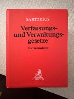 Sartorius Loseblattsammlung Leipzig - Sellerhausen-Stünz Vorschau
