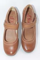 S-Oliver Damen Schuhe,Braun,GR.38 Wie Neu! Nordrhein-Westfalen - Lünen Vorschau