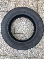 Winterreifen 205/60 R16  96H Bridgestone 2 Stück Nordrhein-Westfalen - Elsdorf Vorschau