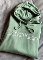 Calvin Klein Kapuzenpullover Rheinland-Pfalz - Zweibrücken Vorschau