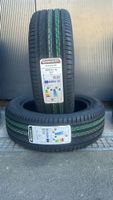 2x Sommerreifen Continental 205/55 R17 95V UNBENUTZT Baden-Württemberg - Marbach am Neckar Vorschau