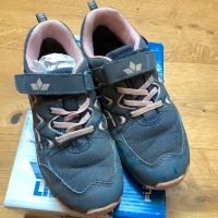 Lico Schuhe Turnschuhe Gr. 33 GoreTex Lingen (Ems) - Altenlingen Vorschau