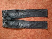 Jeans Hosen Jungen Gr. 164 Sachsen - Nossen Vorschau