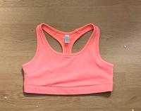 GAP sport BH Bustier Gr.S * top Zustand Hessen - Mühltal  Vorschau