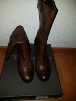 Stiefel von Tamaris gr.40 Baden-Württemberg - Ludwigsburg Vorschau