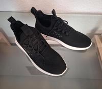 Damen Schuhe Gr 39 von Vty Hessen - Kassel Vorschau