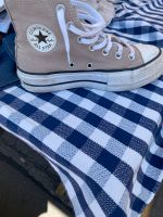 Converse Schuhe Brandenburg - Falkensee Vorschau