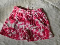 Short Batikmuster H&M 134 Rheinland-Pfalz - Trier Vorschau