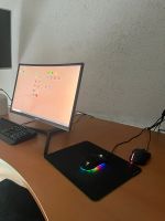 Top Gaming Setup Top Preis! + Kostenlose Sachen Nordrhein-Westfalen - Düren Vorschau