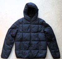 Icepeak - Winter Steppjacke - dunkel blau - Gr. 176 (neuwertig) Bayern - Dasing Vorschau