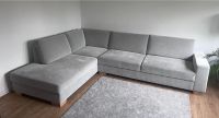 Sörvallen Sofa Couch IKEA Tallmyra schwarz/weiß Hessen - Nidda Vorschau