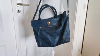 Tommy Hilfiger Handtasche Crossbody Bag Aktentasche blau USA Leipzig - Leipzig, Zentrum-Nord Vorschau