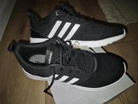 ADIDAS QT Racer 2.0 Sneaker Turnschuhe, Größe 7, 40 2/3, NEU Niedersachsen - Celle Vorschau