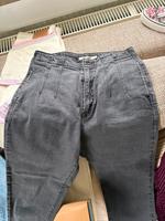 Jeans Hose Levi‘s Niedersachsen - Duderstadt Vorschau
