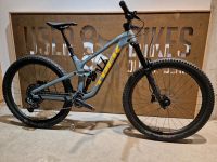 TREK SLASH 9.8 AXS / PROJECT ONE / M Bayern - Raubling Vorschau