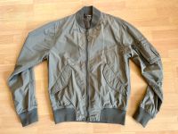 Aspesi Flight Jacket Field Windbreaker Blouson Lindenthal - Köln Sülz Vorschau