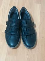 Ecco damen schuhe Gr 41 Schleswig-Holstein - Kiel Vorschau