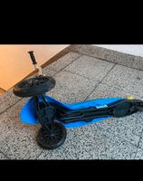 Dreirad Scooter Roller für Kinder ab 2 bis 4 Dortmund - Marten Vorschau
