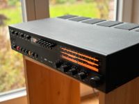 Braun Receiver Regie 450 Nordrhein-Westfalen - Krefeld Vorschau