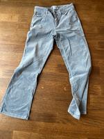 Cambio Cordhose Eimsbüttel - Hamburg Eimsbüttel (Stadtteil) Vorschau