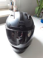 Motorradhelm Bell Gr. M Wandsbek - Hamburg Duvenstedt  Vorschau