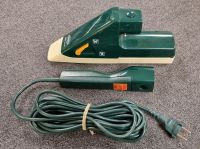 NEU - Vorwerk POLSTERBOY PB 411 elektrische Polsterbürste Bayern - Eggenfelden Vorschau