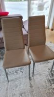 2 Stühle für insg. 10 € Niedersachsen - Bersenbrück Vorschau