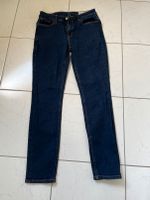 Damen-Jeans von ESPRIT Hessen - Bad Schwalbach Vorschau