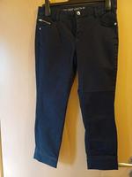 Damen- Sommerhose  Gr.36 Brandenburg - Falkensee Vorschau