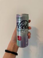 K-wave Coca Cola Herzogtum Lauenburg - Geesthacht Vorschau